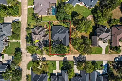 319 Palais Verde Road, Montgomery, TX 77356 - Photo 33