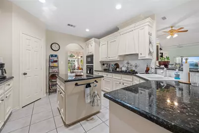 319 Palais Verde Road, Montgomery, TX 77356 - Photo 13