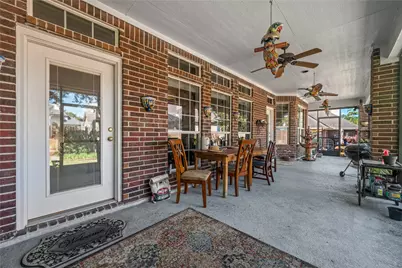 319 Palais Verde Road, Montgomery, TX 77356 - Photo 29