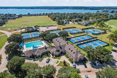 319 Palais Verde Road, Montgomery, TX 77356 - Photo 37