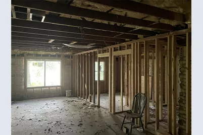 462 Avenue B, Markham, TX 77456 - Photo 9