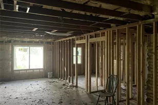 462 Ave B, Markham, TX 77456 - Photo 9