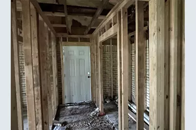 462 Avenue B, Markham, TX 77456 - Photo 11