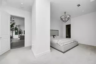 4521 San Felipe St, Houston, TX 77027 - Photo 13