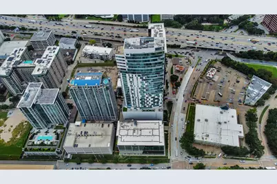 4521 San Felipe Street #1904, Houston, TX 77027 - Photo 31