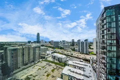 4521 San Felipe Street #1904, Houston, TX 77027 - Photo 1
