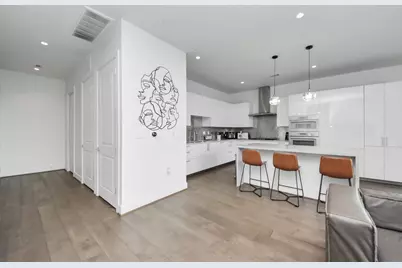 4521 San Felipe Street #1904, Houston, TX 77027 - Photo 7