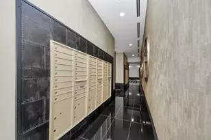 4521 San Felipe St, Houston, TX 77027 - Photo 33