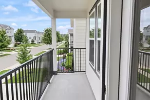 14963 Eagle Feather Dr Dr, Houston, TX 77090 - Photo 5