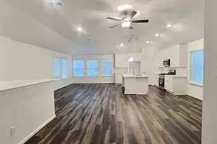 14963 Eagle Feather Dr Dr, Houston, TX 77090 - Photo 3