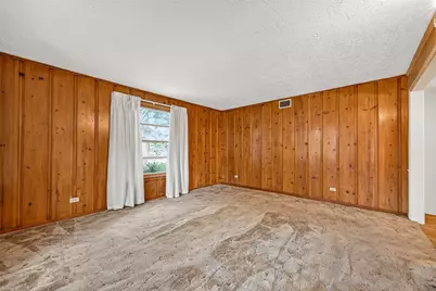 9502 Line Street, Needville, TX 77461 - Photo 9