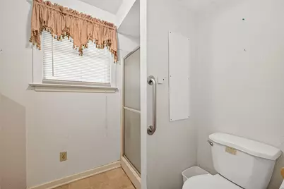 9502 Line Street, Needville, TX 77461 - Photo 33