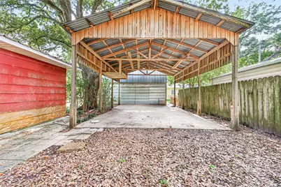 9502 Line Street, Needville, TX 77461 - Photo 45