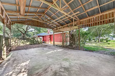 9502 Line Street, Needville, TX 77461 - Photo 43