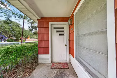 9502 Line Street, Needville, TX 77461 - Photo 5
