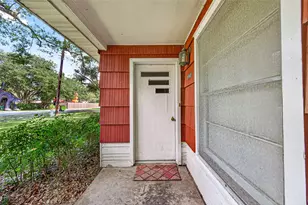 9502 Line St, Needville, TX 77461 - Photo 5