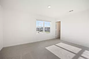 8203 Vacek Xing Wy, Richmond, TX 77469 - Photo 17