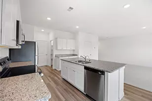 8203 Vacek Xing Wy, Richmond, TX 77469 - Photo 27