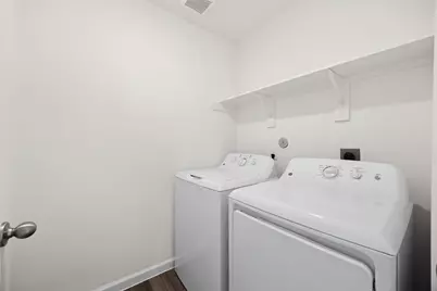 8203 Vacek Crossing Way, Richmond, TX 77469 - Photo 19