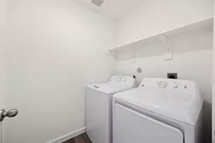 8203 Vacek Xing Wy, Richmond, TX 77469 - Photo 19