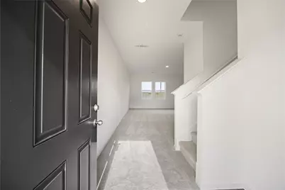 8203 Vacek Crossing Way, Richmond, TX 77469 - Photo 13