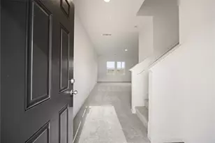 8203 Vacek Xing Wy, Richmond, TX 77469 - Photo 13