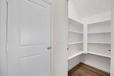 8203 Vacek Crossing Way, Richmond, TX 77469 - Photo 21