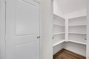 8203 Vacek Xing Wy, Richmond, TX 77469 - Photo 21