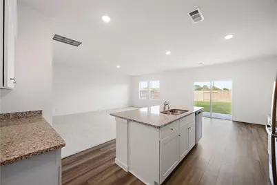 8203 Vacek Crossing Way, Richmond, TX 77469 - Photo 25