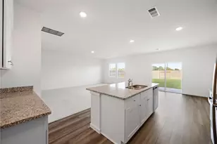 8203 Vacek Xing Wy, Richmond, TX 77469 - Photo 25
