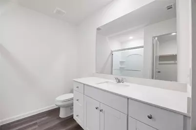 8203 Vacek Crossing Way, Richmond, TX 77469 - Photo 9