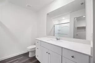 8203 Vacek Xing Wy, Richmond, TX 77469 - Photo 9