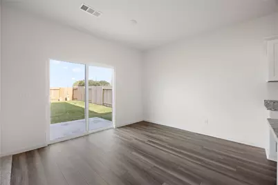 8203 Vacek Crossing Way, Richmond, TX 77469 - Photo 23