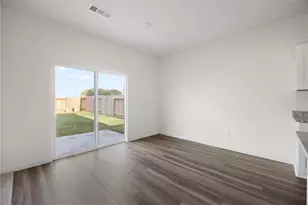 8203 Vacek Xing Wy, Richmond, TX 77469 - Photo 23