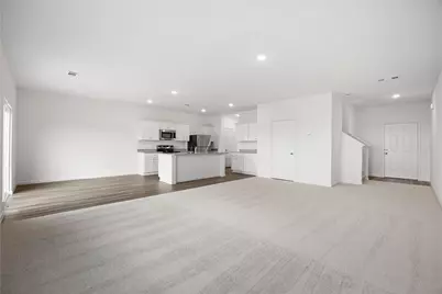 8203 Vacek Crossing Way, Richmond, TX 77469 - Photo 7