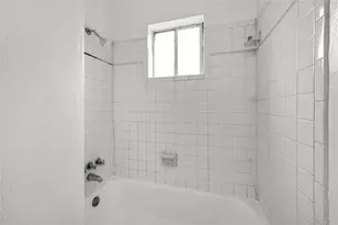 7211 Atwell, Houston, TX 77081 - Photo 17