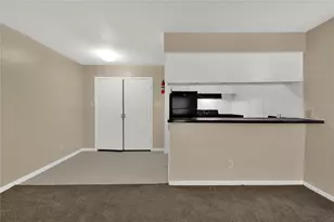 7211 Atwell, Houston, TX 77081 - Photo 7