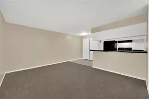 7211 Atwell, Houston, TX 77081 - Photo 3