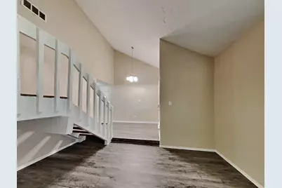 16014 Logan Rock Road, Houston, TX 77489 - Photo 5