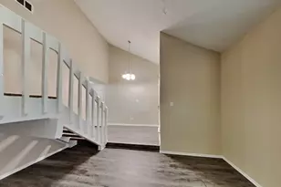 16014 Logan Rock Rd, Houston, TX 77489 - Photo 5