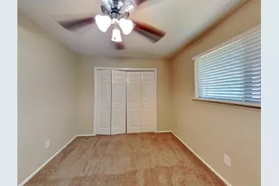 16014 Logan Rock Road, Houston, TX 77489 - Photo 11