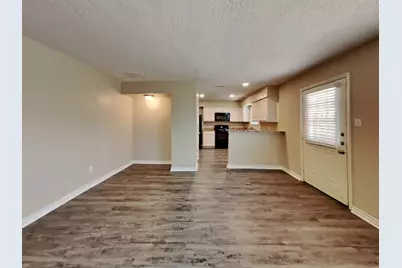 16014 Logan Rock Road, Houston, TX 77489 - Photo 7