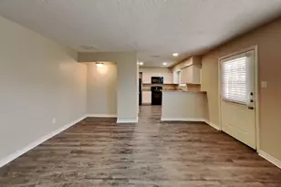 16014 Logan Rock Rd, Houston, TX 77489 - Photo 7