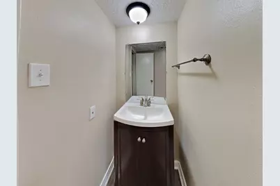 16014 Logan Rock Road, Houston, TX 77489 - Photo 15