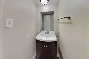 16014 Logan Rock Rd, Houston, TX 77489 - Photo 15