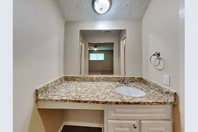 16014 Logan Rock Road, Houston, TX 77489 - Photo 13
