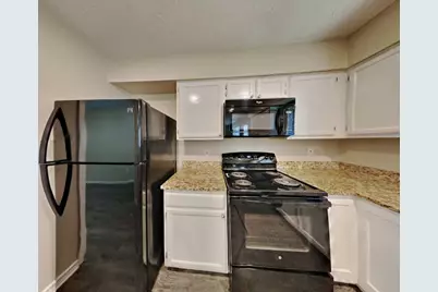 16014 Logan Rock Road, Houston, TX 77489 - Photo 9