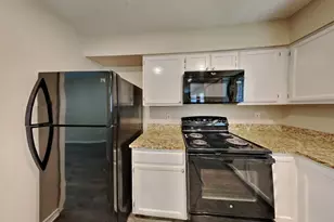16014 Logan Rock Rd, Houston, TX 77489 - Photo 9