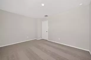 15666 Coneflower Hls Dr, Houston, TX 77090 - Photo 27