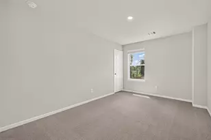 15666 Coneflower Hls Dr, Houston, TX 77090 - Photo 21